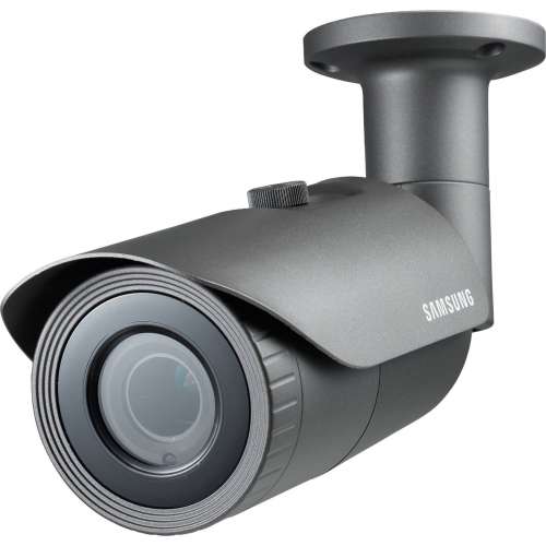 Samsung SCO-2080R IR Bullet Security Camera Day / Night CCTV Surveillance Surveillance Cameras Deals